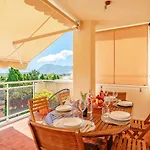 Apartment Sauces-5 By Interhome