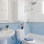 Apartment Sauces-5 By Interhome