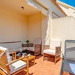 Sauces-5 By Interhome Apartment *