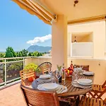 Sauces-5 By Interhome * Dénia