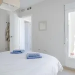 Sauces-5 By Interhome Apartment *