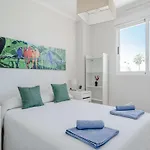 Sauces-5 By Interhome Dénia