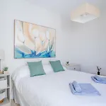 Sauces-5 By Interhome * Dénia