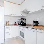 Sauces-5 By Interhome Apartment Dénia