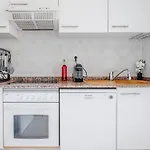 Sauces-5 By Interhome Dénia