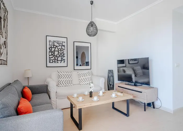 Sauces-5 By Interhome Appartement *